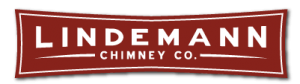 Lindemann Chimney Supply